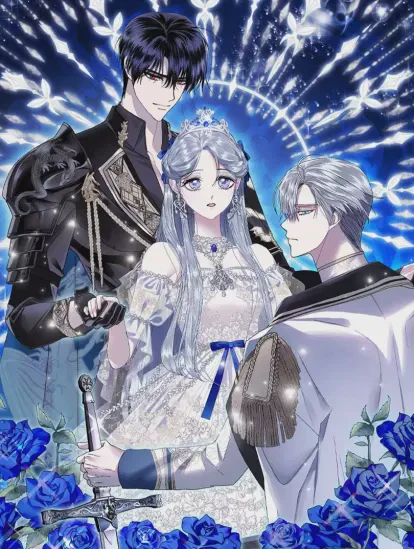 妖王夫君漫画完整版高清下拉式在线阅读观看_漫画妖王夫君全集免费下载