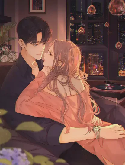 异世界生存日记漫画完整版高清下拉式在线阅读观看_漫画异世界生存日记全集免费下载