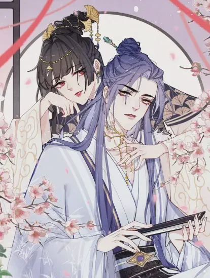 也许，那一瞬间漫画完整版高清下拉式在线阅读观看_漫画也许，那一瞬间全集免费下载