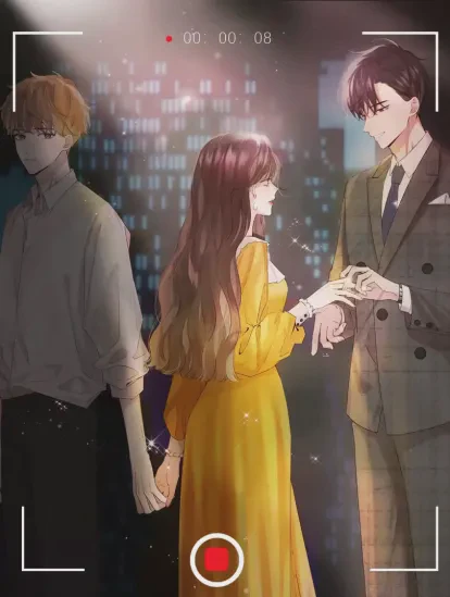 妖怪新娘漫画完整版高清下拉式在线阅读观看_漫画妖怪新娘全集免费下载
